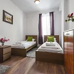Apartment Galeria Italiana *