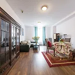 Apartment Galeria Italiana