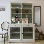 Galeria Italiana *