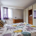 Galeria Italiana Apartment
