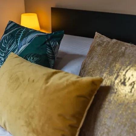 Galeria Italiana Wroclaw