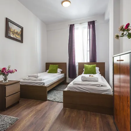 Daire Galeria Italiana *