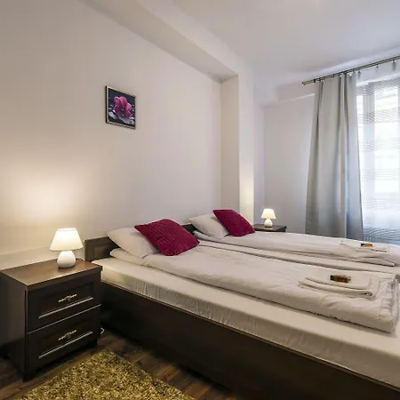 Daire Galeria Italiana Wroclaw