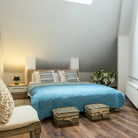 Galeria Italiana * Wroclaw