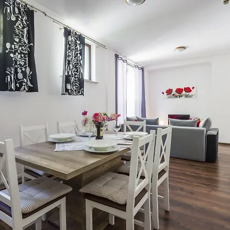 Daire Galeria Italiana