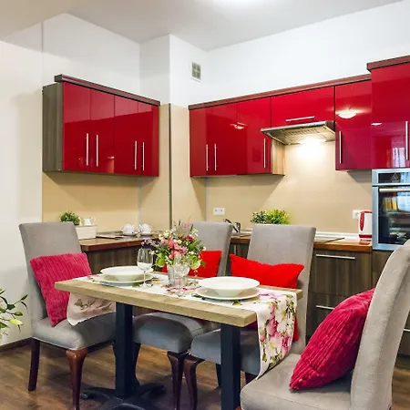 Galeria Italiana Wroclaw