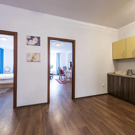 Daire Galeria Italiana *