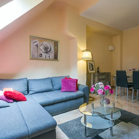 Daire Galeria Italiana