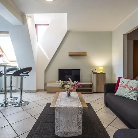 Galeria Italiana * Wroclaw