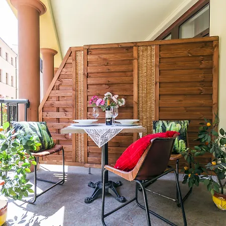 Galeria Italiana * Wroclaw