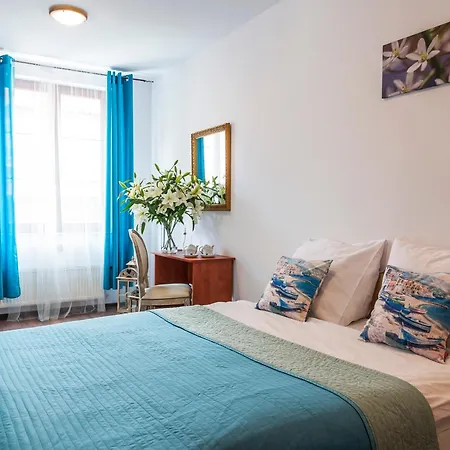 Daire Galeria Italiana