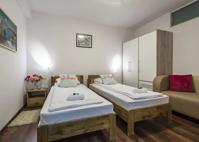 Galeria Italiana Wroclaw