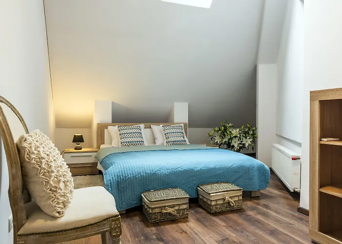 Galeria Italiana * Wroclaw