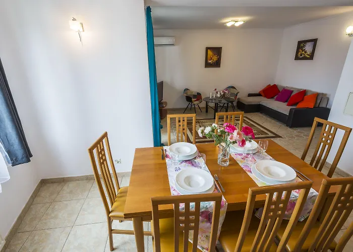 Galeria Italiana * Wroclaw