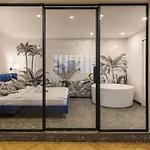 Apartamento Galeria Italiana Wrocław