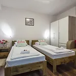 Galeria Italiana Breslavia