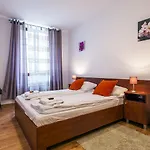 Galeria Italiana * Wrocław