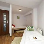 Galeria Italiana Apartamento Wrocław