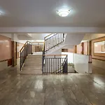 Apartamento Galeria Italiana *