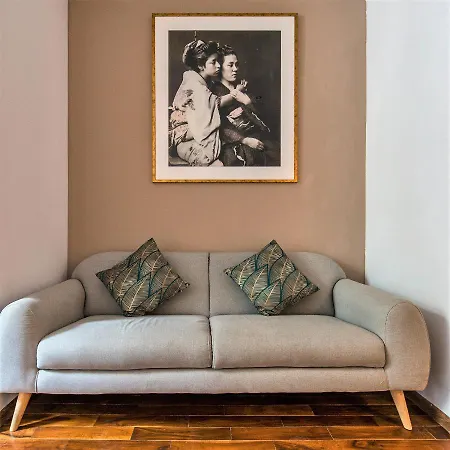 Galeria Italiana