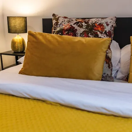 Galeria Italiana * Wrocław