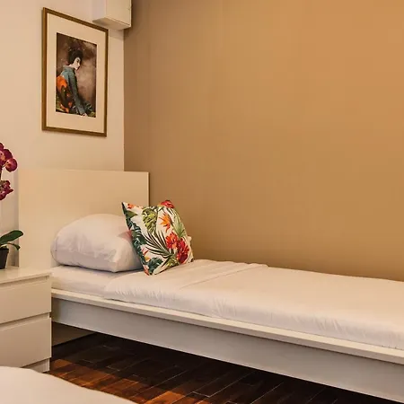 Galeria Italiana