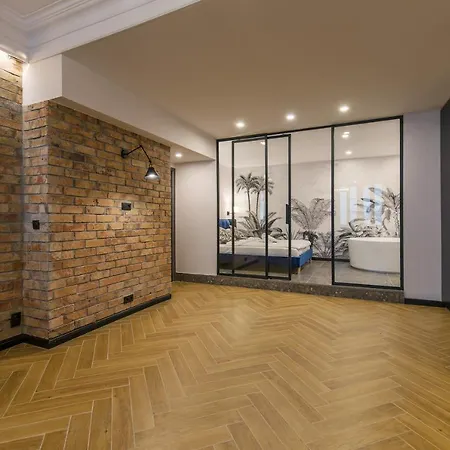 Galeria Italiana
