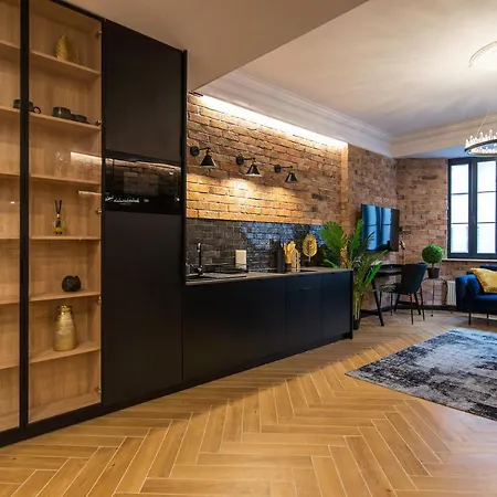 Galeria Italiana * Wroclaw