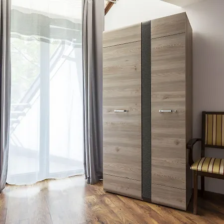 Galeria Italiana * Wrocław