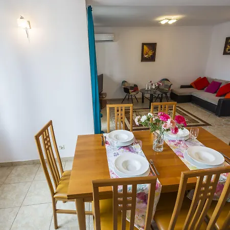 Galeria Italiana * Wrocław