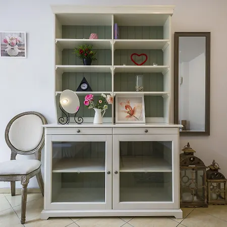 Galeria Italiana *