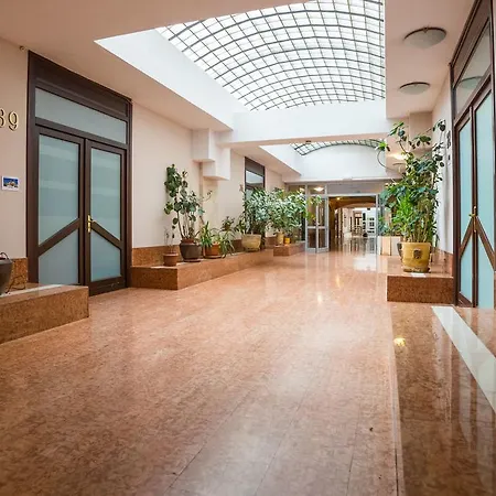Galeria Italiana