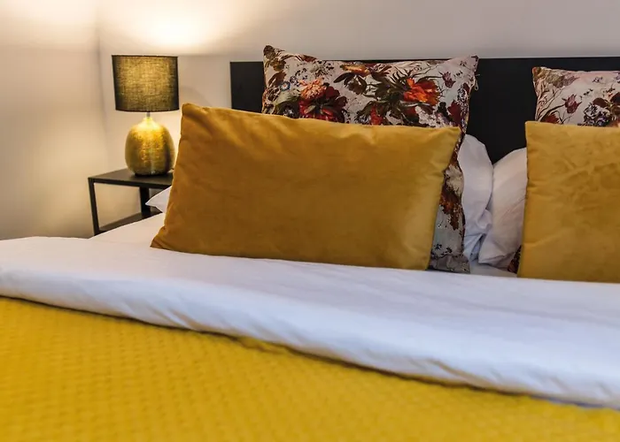 Galeria Italiana * ורוצלב