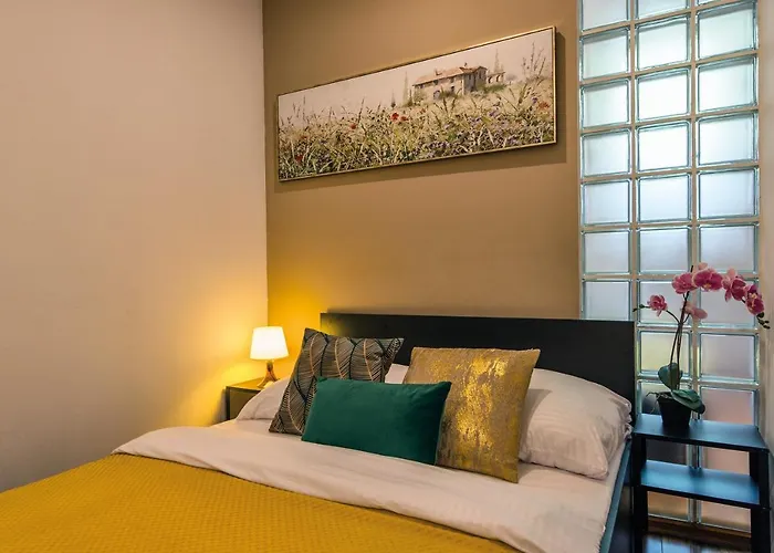 Galeria Italiana ורוצלב