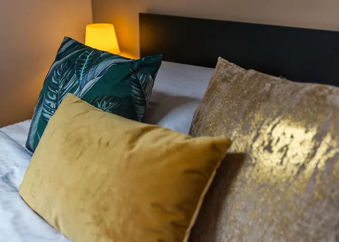 Galeria Italiana ורוצלב