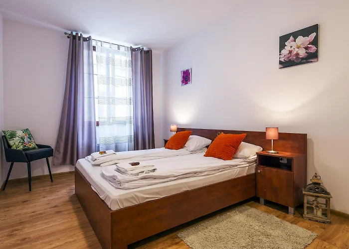 Galeria Italiana * ורוצלב