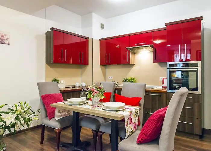 Galeria Italiana ורוצלב