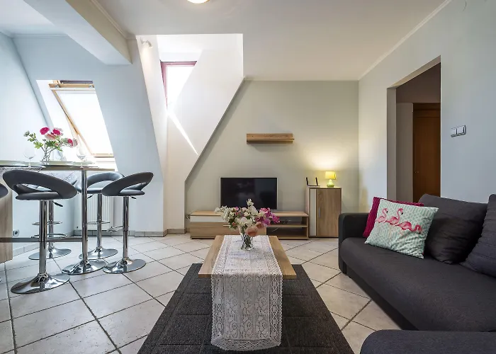 Galeria Italiana * ורוצלב