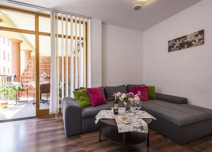 Galeria Italiana ורוצלב