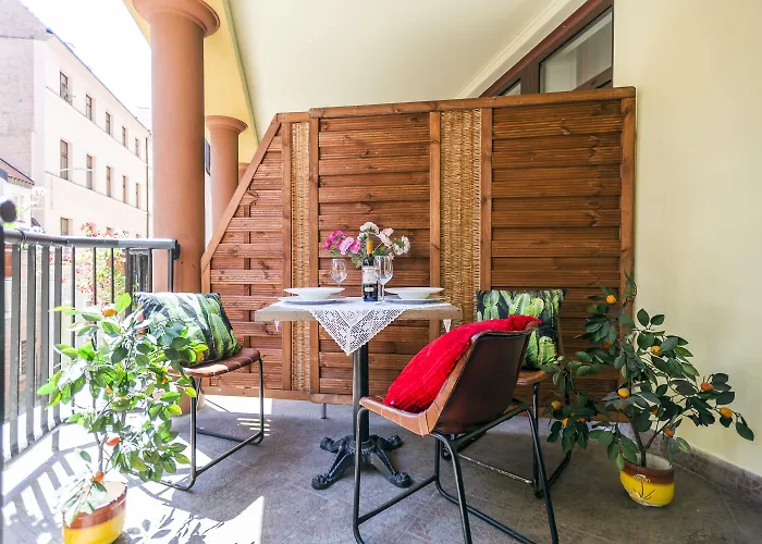 Galeria Italiana * ורוצלב